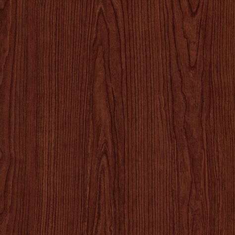 7759 Select Cherry - Wood Grains Door Texture, Formica Laminate, Ornament Drawing, Wood Wallpaper, Red Door, Wood Laminate, Wood Texture, Color Textures, Cherry Wood