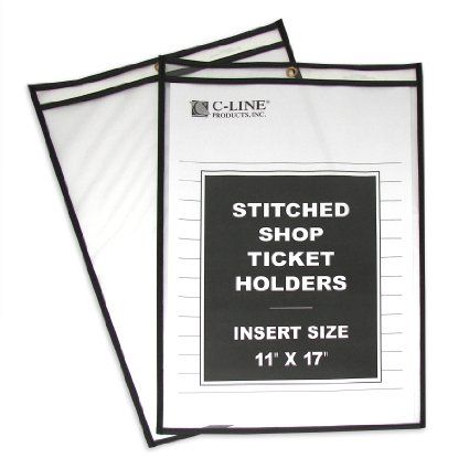 shop tickets.  an alternative to lamination; supposedly more durable. Binder Accessories, Binding Supplies, Sheet Protector, Sheet Protectors, Ticket Holders, Stitch Shop, Document Holder, Line Shopping, Linnet