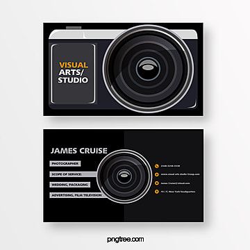 Photography Visiting Cards Design Creative, Photography Cards Business, Photography Card Design, Photography Visiting Cards Design, Photography Visiting Card, Photography Business Card Design, Visit Cart, Business Card Photography, Medical Business Card