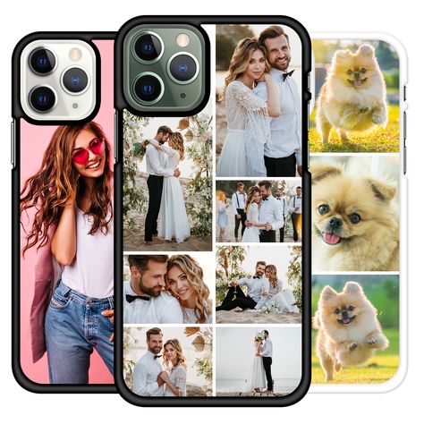 Custom Phone Cases Ideas, Regalos Ideas, Photo Phone Case, Mobile Case Cover, Writing Fonts, Flyer And Poster Design, Mobile Phone Covers, Case Ideas, Mobile Covers