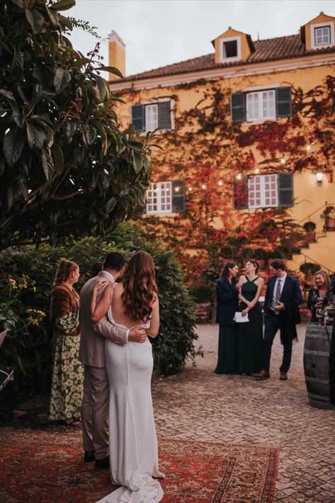 wedding reception
october weddings in Portugal
destination wedding in Portugal
@hugocoelho Portugal Destination Wedding, Wedding In Portugal, Porto Wedding, Madeira Wedding, October Weddings, Vineyard Wedding Venues, Portugal Wedding Venues, Weddings In Portugal, Portuguese Wedding