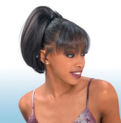 Black Hair 90s, 2000s Hairstyles, Long Hair Do, Twisted Hair, Weave Ponytail, Y2k Hairstyles, Drawstring Ponytail, 90s Hairstyles, Hairstyles Haircuts