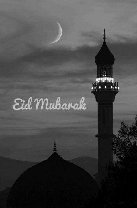 Idd Mubarak, Eid Mubarak Post, Eid Mubarak Wallpaper, Eid Mubark, Eid Mubarak Images, Eid Greetings, Ramadan Quotes, Quote Backgrounds, Unique Image