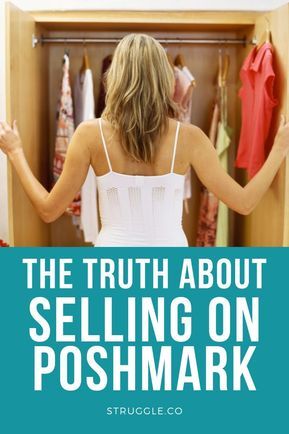 How To Sell Clothes, Selling Used Clothes, Selling Clothes Online, Sell Books, Reselling Business, Sell Your Stuff, Make Extra Money, Making Crafts, Selling Clothes