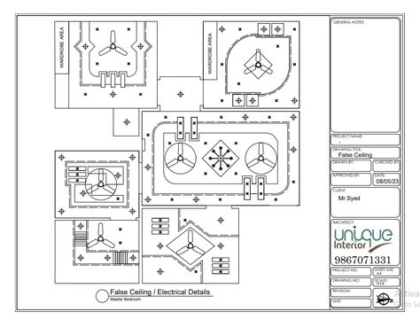 gypsum vs pop price disadvantages of gypsum false ceiling life of gypsum false ceiling gypsum false ceiling price gypsum pop rate gypsum vs pop difference gypsum vs pop formula Gypsum Ceiling Design Living Rooms, Best False Ceiling Designs, Gypsum False Ceiling, Recessed Lighting Layout, Pop False Ceiling, Flat Plan, Gypsum Ceiling Design, Ceiling Details, Name Drawings