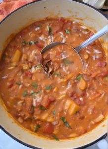 Hearty Fire Roasted Tomato Soup Savory Tomato Soup, Hearty Tomato Soup Recipes, Hearty Fire Roasted Tomato Soup, Fire Roasted Tomatoes Recipe, Hearty Tomato Soup, Tomato Vegetable Soup, Fire Roasted Tomato Soup, Roast Tomato Soup Recipe, Creamy Soups