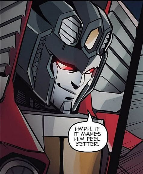 Idw Starscream, Transformers Armada, Transformers Starscream, Transformers Idw, Transformers Memes, Transformers Decepticons, Transformers Funny, Transformers Bumblebee, Transformers Comic