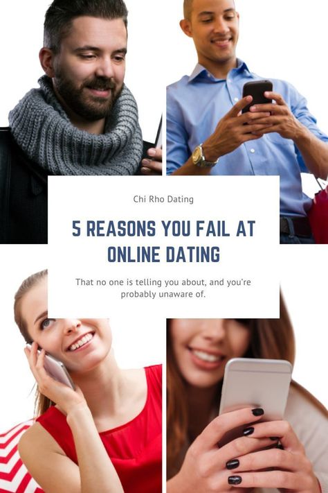 Explore the top five pitfalls people encounter when navigating the world of online dating. From unrealistic expectations to a lack of communication skills, this article sheds light on the common roadblocks many face. Improve your online dating success by learning from these common mistakes. #onlinedatingfail #datingtips #communication #expectations Chi Rho, Lack Of Communication, Law Of Attraction Love, Dating Tips For Men, Unrealistic Expectations, Dating Advice For Men, Top Five, Human Connection, Dating Profile