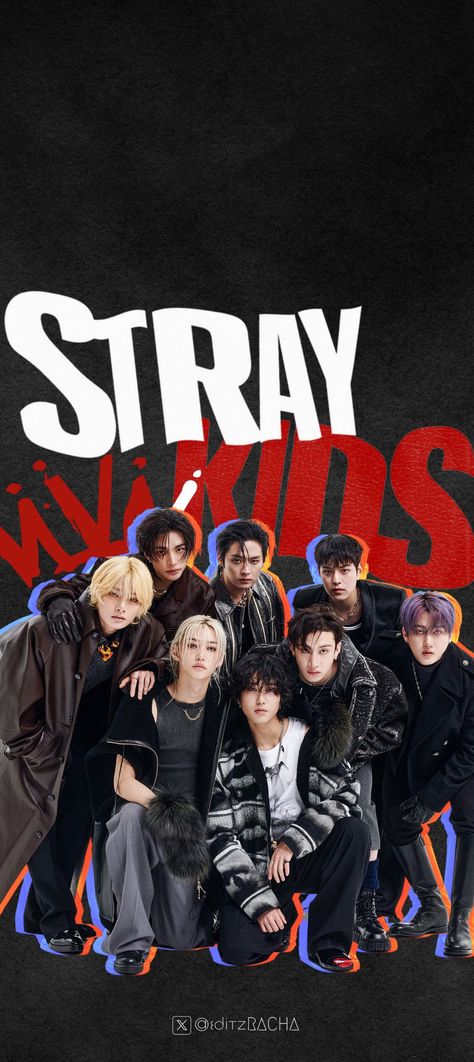 Kpop Backgrounds, Kpop Iphone Wallpaper, Straykids Hyunjin Photoshoot, Kids Background, Kids Fans, Skz In Cute, Savage Kids, Stray Kids Seungmin, Homeless Children