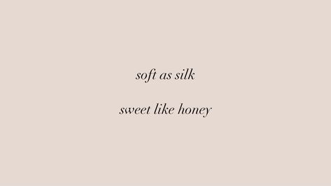 Feminine Caption, Dainty Quotes, Silk Quotes, Elegant Quotes, She Quotes, Caption Quotes, Aesthetic Words, Hopeless Romantic, Some Words