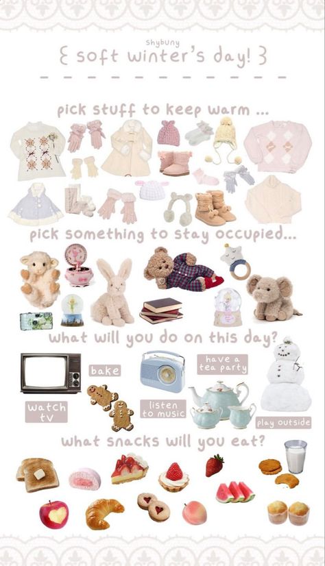 Build Your Outfit, Soft Kidcore Aesthetic, Day Template, Soft Kidcore, Silly Clothes, Bingo Template, Pet Spaces, Space Activities, Pretty Pink Princess