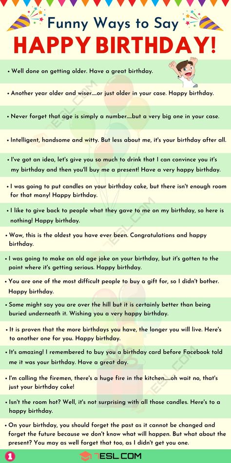 Birthday Caption For Crazy Friend, Bday Wishes For Boyfriend Funny, 30th Birthday Wishes Funny, Short But Sweet Birthday Message, Funny Birthday Notes For Best Friend, Funny B'day Wishes For Best Friend, Funny Birthday Note For Friend, Birthday Wishes For A Friend Funny Lol, 30th Birthday Wishes For A Friend