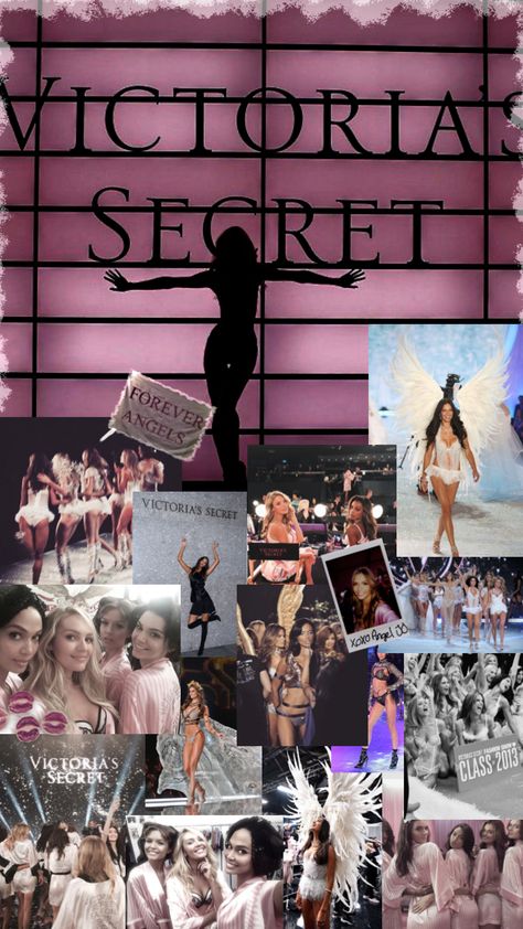 Vs Angel Lifestyle, 2014 Vs Angel Aesthetic, Vs Angels Aesthetic, Adriana Lima Aesthetic Wallpaper, Victoria’s Secret Angels, Victoria Secrets Angels, Vs Angel Aesthetic, Vs Poster, Victoria Secret Poster