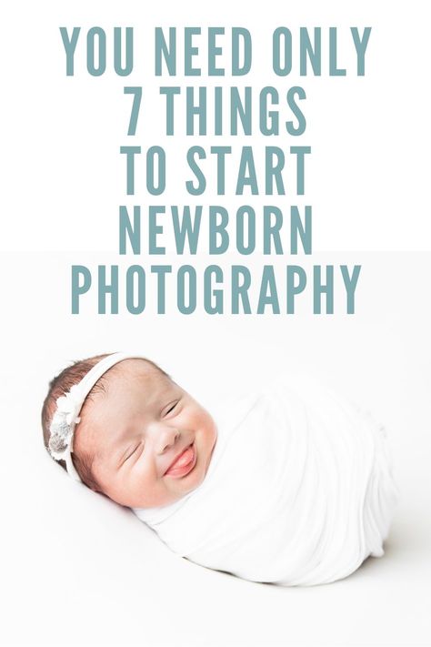 Newborn Photography Business, Photography Essentials, Newborn Photography Studio, Luxury Photography, Photography Studios, Photography Workshop, Baby Boy Photos, Photography Education, Photography 101