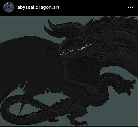 Balerion The Black Dread, Lizard Wizard, Dragon Silhouette, Game Of Thrones Dragons, Got Dragons, Beast Creature, Dragon Artwork Fantasy, Targaryen Art, Httyd Dragons