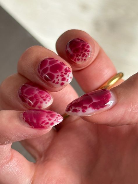 Nails Square Short, Lexi Nails, Orchid Nails, Inspired Nails, Nails Square, Acrylic Nails Coffin, Gel Nail Designs, Minimalist Nails, Dream Nails