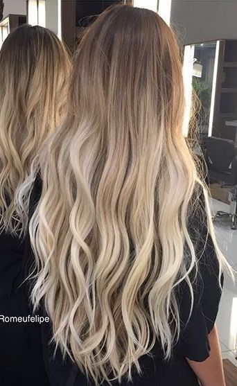 Balyage Hair, Blond Ombre, Blond Balayage, Ombre Hair Blonde, Balayage Hair Dark, Balayage Blonde, Hair Tape, Brown Hair Balayage, Balayage Hair Blonde