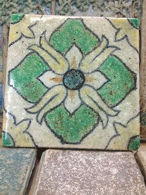 Easy Garden Ideas, Mediterranean Revival, Aesthetic Garden, Spanish Culture, Garden Aesthetic, Spanish Tile, Vintage California, Spanish House, Spanish Colonial