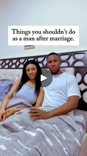 Facebook Marriage Help, After Marriage, Relationship Help, Bible Knowledge, Body Language, Life Lessons, Gentleman, A Man, Clothes