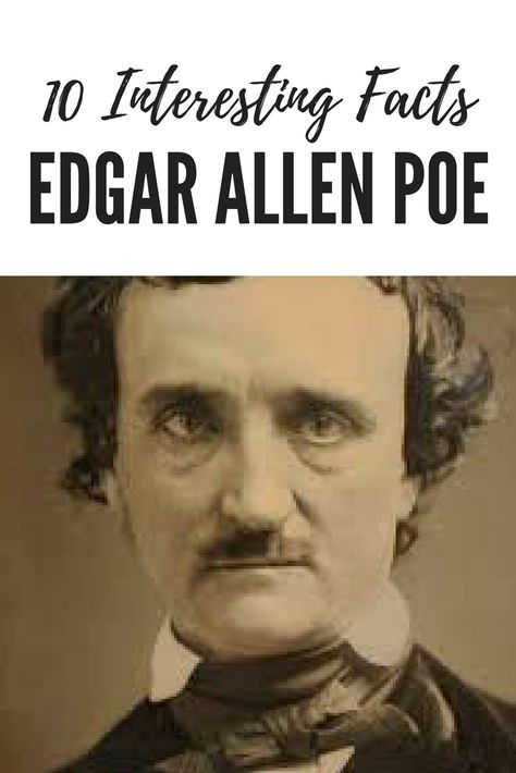 Eager Allen Poe, Edgar Allen Poe Inspired Bedroom, Edgar Allen Poe Dinner Party, Edgar Allen Poe Inspired Outfit, Edgar Allen Poe Crafts, Edgar Allen Poe Printables, Free Edgar Allen Poe Printables, Edgar Allen Poe Aesthetic Outfits, Edgar Allen Poe Cocktails