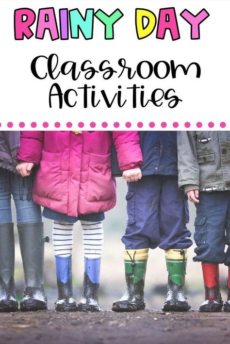 Spring Writing Activities, Indoor Recess Ideas, Spring Literacy Activities, Spring Writing Activity, Brain Break Activities, Spring Writing Prompts, Activities For Spring, Classroom Meetings, Spring Activities For Kids