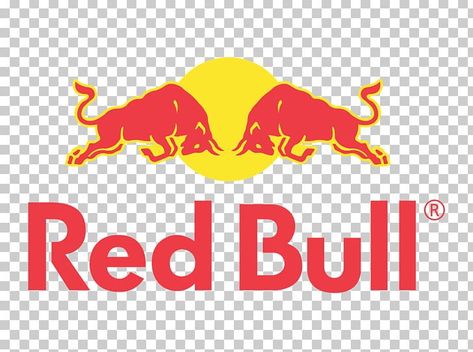 Drink Marketing, Drink Red Bull, Red Bul, Baby Wolves, Arduino Projects Diy, Logo Outline, Functional Beverage, Red Bull F1, Bull Art