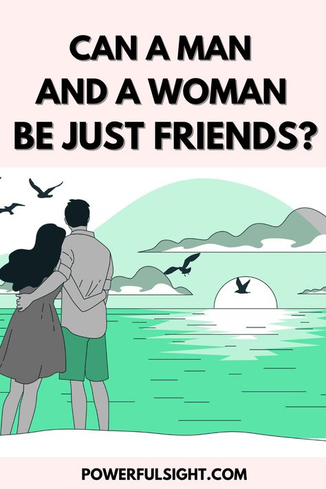 "Can a man and a woman be just friends? Find out the answer and explore different perspectives on platonic relationships between genders. Discover tips for maintaining healthy friendships and navigating potential challenges. Read on to learn more." Aprecciation Quote, Male Friendship Quotes, Healthy Friendships, Male Friendship, Friendship Over, Friends Hugging, Fake Friend Quotes, Women Friendship, Platonic Relationship