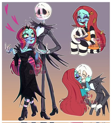 Beetlejulia on Twitter: "The pumpkin King and his Queen 🎃 #nightmarebeforechristmas #Halloween #jackskellington #sallyskellington #timburton https://t.co/WKEXXTKoME" / Twitter Nightmare Before Christmas Pictures, Nightmare Before Christmas Drawings, Tim Burton Characters, Christmas Hand Painted, The Legend Of Sleepy Hollow, The Nightmare Before Christmas Jack, Sally Nightmare, Tim Burton Art, Sally Nightmare Before Christmas