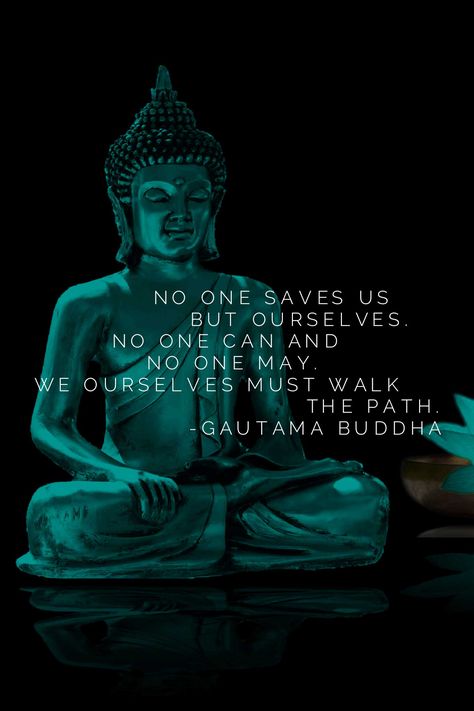 Bhudha Image Hd, Gautama Buddha Quotes, Spiritual Quotes Buddha, Gautam Buddha Quotes, Moral Quotes, Morals Quotes, Unknown Quotes, Buddha Quotes Life, Gautam Buddha