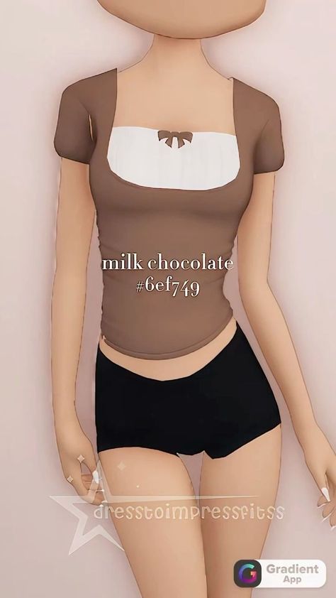 ₊‧°𐐪♡𐑂°‧₊ #roblox #robloxdresstoimpress #robloxdti #robloxfashion #dresstoimpress #dti #outfitideas #dtioutfits #dresstoimpressoutfits #robloxmakeup #robloxdtimakeup #dtimakeup #dresstoimpressideas #dti #dress2impress #fergonzal814 #fashion #roblox #pinterest Dress To Impress Colors, Cheerleader Dress To Impress, Dress To Impress Color Codes, Miss Universe Dress To Impress, News Reporter Outfit, Famous Youtuber Dress To Impress, Dti Codes, Dancer Outfits, Colour Codes