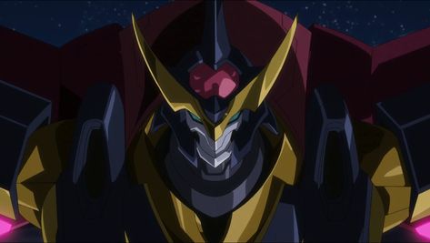 Code Geass Shinkiro, Code Geass Knightmare Frames, Code Geass Nightmare, Robot Designs, Code Geass Lelouch, Japanese Robot, Code Geass, Robot Design, Mechanical Design