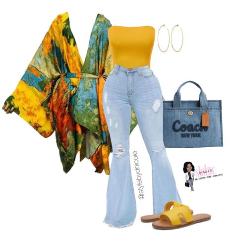 Shop recommended products from The Style by D. Ni'Cole™ Way on www.amazon.com. Learn more about The Style by D. Ni'Cole™ Way's favorite products. Boulder Shoulders, Saturday Style, Amazon Outfits, Feminine Outfits, Cute Nike Outfits, Causal Outfits, Fall Inspo, Summer Outfit Inspiration, Fashion 2024