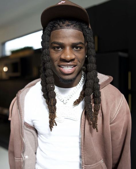 Male Dreadlock Hairstyles, Dreadlock Styles For Men, African Royalty, Dreadlock Hairstyles For Men, Black Men Hairstyles, Dreads Styles, Dreadlock Hairstyles, Loc Styles, Locs Hairstyles