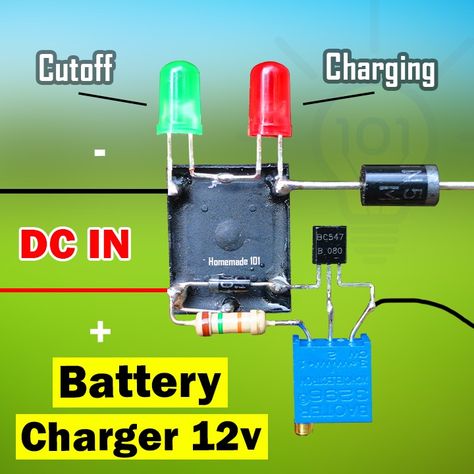 simple 12 volt battery charger auto cut off, simple 12 volt battery charger with auto cut off, simple 12 volt battery charger automatic cut off, 12v battery charger homemade, battery charger cut off circuit, automatic battery charger 12v, 12v battery charger circuit with auto cut off, auto cut off 12v battery charger, battery charger, Battery Charger Circuit, Automatic Battery Charger, Battery Charger 12v, Battery Charger, Cut Off, Circuit, Lion, Quick Saves