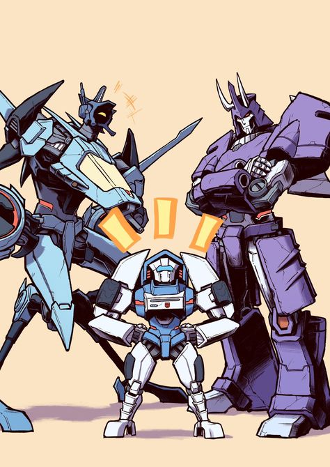 Tailgate Fanart, Transformers Head Design, Transformers Cyclonus And Tailgate, Cyclonus X Tailgate Art, Tarn X Pharma, Chromedome Transformers, Mtmte Tailgate, Mtmte Fanart, Transformers Valveplug