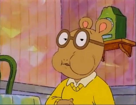 Arthur Memes, A Cartoon, Cartoon Character, Memes, Twitter