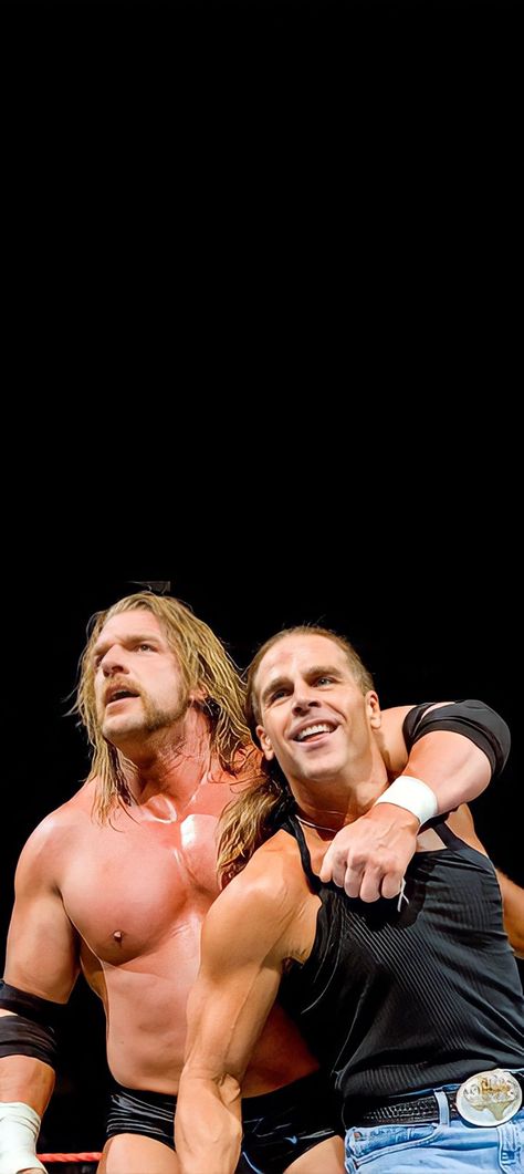 Aré You Ready Wwe Dx Wallpapers, D Generation X Wwe Wallpaper, Wwe Laptop Wallpaper, Shawn Michaels Wallpapers, Wwe Wallpapers Hd Wallpaper, Triple H Wallpaper, D Generation X Wwe, Wwe Aesthetic, Dx Wwe