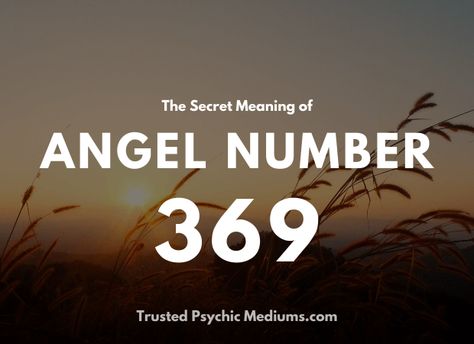 Healing Quotes Spiritual, Free Daily Horoscopes, Angel Readings, Unusual Facts, Irish Quotes, Angel Prayers, Angel Number Meanings, Athena Goddess, Number Meanings