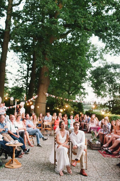 Netherlands Wedding, Days Like This, Jenny Packham, Destination Weddings, Bride And Groom, Boho Wedding, Style Me Pretty, Beach Wedding, Labor