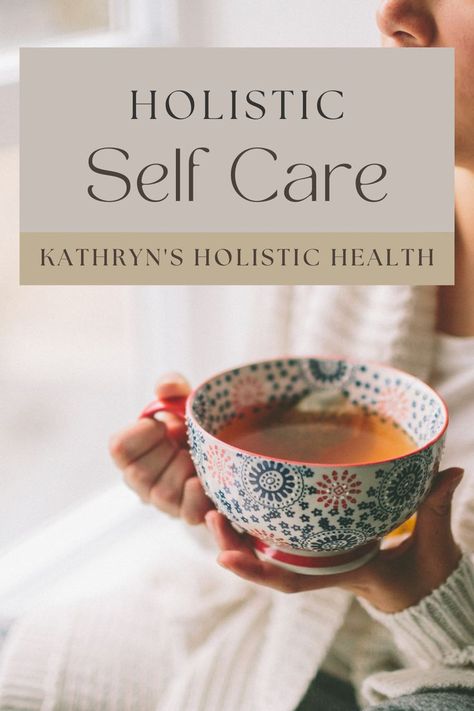 Check out the website to discover holistic self care tools: How to get Restful Sleep in an easy video course Mindset Meditations Articles on Essential Oils, Natural Healing, Positive Affirmations and More! #selfcare #holisticmedicine #holistichealing #liferoutines #quotes #affirmations Holistic Self Care, Quotes Affirmations, Holistic Approach To Health, Mindfulness Techniques, Life Routines, Holistic Lifestyle, Naturopathy, Holistic Beauty, Holistic Medicine