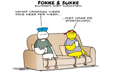 Binnenkant : 1 juli Maya Angelou, Bart Simpson, Peanuts Comics, Humor, Comics, On Twitter, Twitter, Fictional Characters, Humour