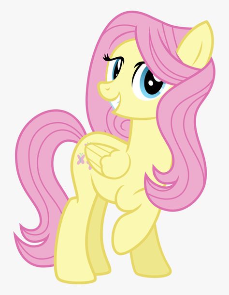 Happy Friends, Lace Hair, Pretty Lights, Fluttershy, Equestria Girls, Hd Images, Png Download, Ponies, Free Png