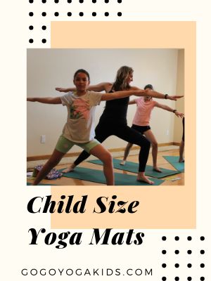 Mat Rolls are wonderful because you can individually cut them into 15-18 kid-sized mats. Remember kids are smaller than adults so they do not have to be as long! You can also choose the thickness of the kid yoga mats. Preschool Yoga, Kid Yoga, Kid Yoga Lesson Plans, Kids Yoga Mat, Kids Yoga Classes, Yoga Lesson Plans, Teach Yoga, Diy Yoga, Mindfulness Books