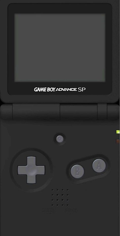 Videogame Wallpaper, Gameboy Iphone, 11 Aesthetic, Gameboy Pokemon, Wallpaper Iphone Black, Retro Games Wallpaper, Tipografi 3d, Gameboy Advance Sp, Game Wallpaper Iphone