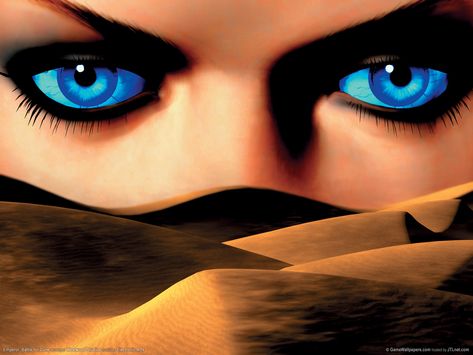 Emperor: Battle for Dune wallpapers | Emperor: Battle for Dune stock photos Dune Book, Dune Frank Herbert, Dune Art, Young Johnny Depp, Behind Blue Eyes, Frank Herbert, Eyes Wallpaper, Esoteric Art, Full Hd Wallpaper