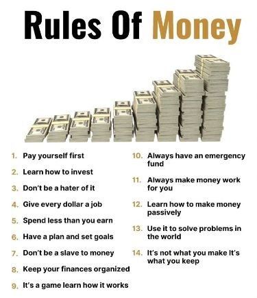 Money Management Activities, Financial Literacy Lessons, Money Saving Methods, Money Strategy, Frugal Lifestyle, Easy Money Online, Ways To Get Money, Money Management Advice, Money Advice