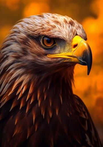 LAFi 777 Portfolio on Wirestock Wild Animals Wallpaper, Eagle Photography, White Bird Tattoos, Lion Image, Animals Activities, Eagle Artwork, Wild Animal Wallpaper, Eagle Images, Lion Photography