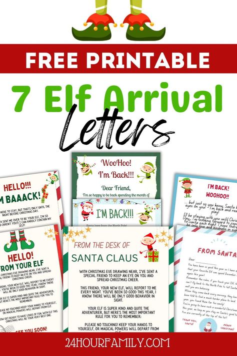 7 free printable elf on the shelf arrival letter, free printable elf on the shelf arrival letter, elf on the shelf arrival letter editable, the elf on the shelf christmas printables, arrival letters elf on the shelf, free printable arrival letter elf on the shelf, editable arrival letter elf on the shelf, elf on the shelf ideas Free Elf On The Shelf Arrival Letter Printable, Elf On The Shelf Starter Letter, Free Elf On The Shelf Arrival Letter, Elf On The Shelf Ideas Printables Free, Elf Arrival Letter Printable Free, Elf On The Shelf Notes Printable Free, Elf On The Shelf Arrival Ideas Letters, Elf On The Shelf Arrival Letter, Elf On The Shelf Printables Free