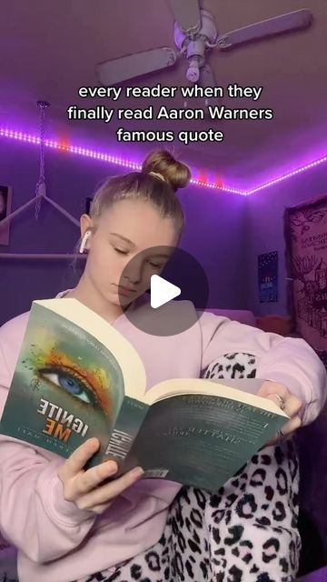 RiRi Reads on Instagram: "The fact that even when I didn’t read the book I knew the quote
Book: Shatter Me Series
-
-
-
-
-
-
TikTok ~ cadencesbookshelf
Instagram ~ 
-
-
-
-
-
-

#booktok #bookquotes #bookaddict #bookstagram #booklover #bookmarks #booklove #book #bookishthoughts #booktrope #bookish #enemiestolovers #friendstolovers tolovers #bookboyfriend #wattpad #itendswithus #booklovers #shatterme #aaronwarner #books" Which Shatter Me Character Are You, Book Excerpts, Shatter Me Bookmark, Shatter Me Fan Art, Book Boyfriend Quotes, Shatter Me Quotes, Shatter Me, Aaron Warner, Shatter Me Series