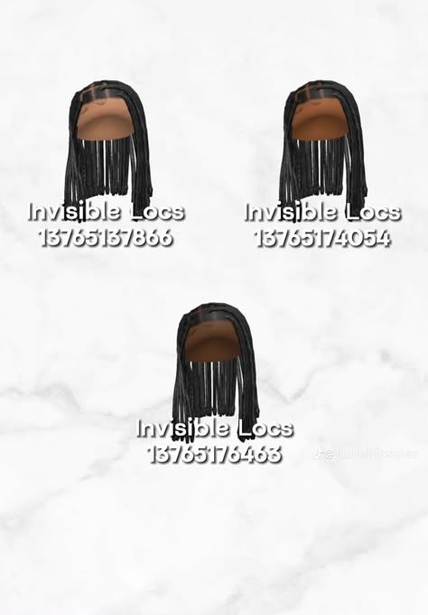 Hair For Berry Ave, Codes For Faces, Baddie Hair Codes, Berry Ave Hair Codes, Roblox Hairstyles, Berry Ave Decal Codes, Baddie Codes, Black Hair Id Roblox, Berry Avenue Hair